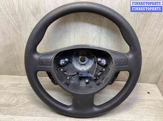 Руль OP1361398 на Opel Corsa C 2000-2006