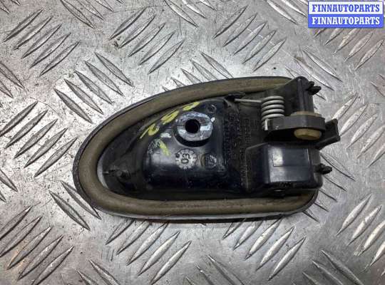 купить Ручка внутренняя передняя левая на Renault Master Master II 1998-2010