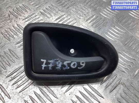 купить Ручка внутренняя передняя левая на Renault Master Master II 1998-2010