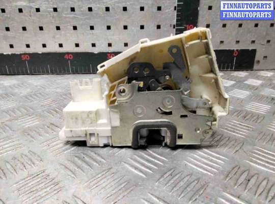 купить Замок двери передней левой на Mercedes ML ML (W164) 2005-2011