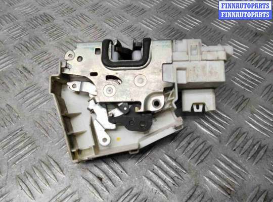 купить Замок двери передней левой на Mercedes ML ML (W164) 2005-2011