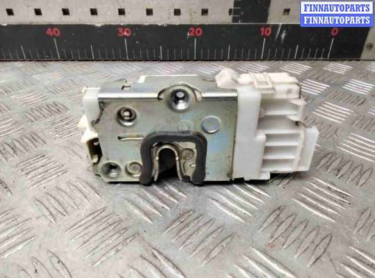 купить Замок двери передней левой на Mercedes ML ML (W164) 2005-2011