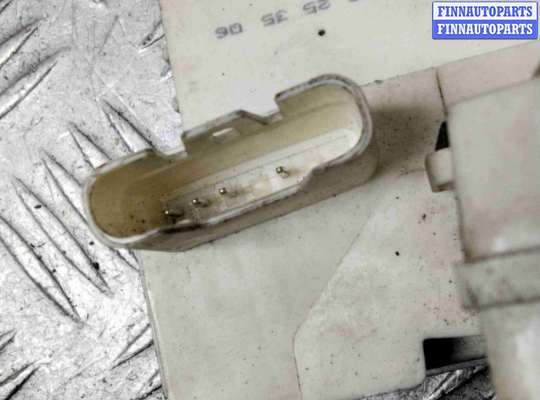 купить Замок двери передней левой на Mercedes ML ML (W164) 2005-2011