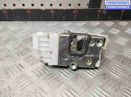 купить Замок двери передней левой на Mercedes ML ML (W164) 2005-2011