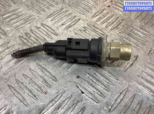купить Датчик кондиционера на Volkswagen Touran Touran I (1T) 2006-2010 рестайлинг