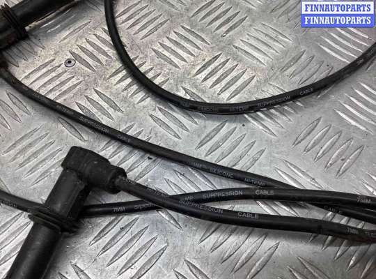 купить Провод высоковольтный на Volkswagen Golf Golf IV (1J) 1997-2004