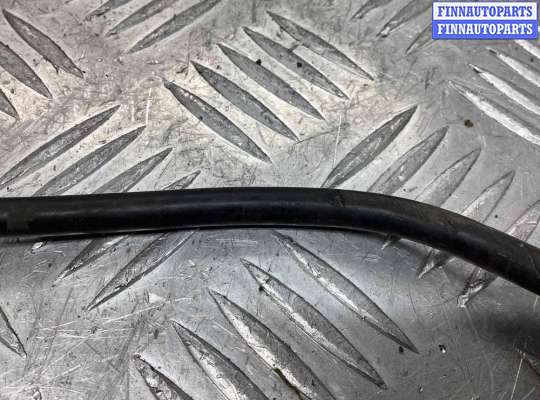 купить Провод высоковольтный на Volkswagen Golf Golf IV (1J) 1997-2004