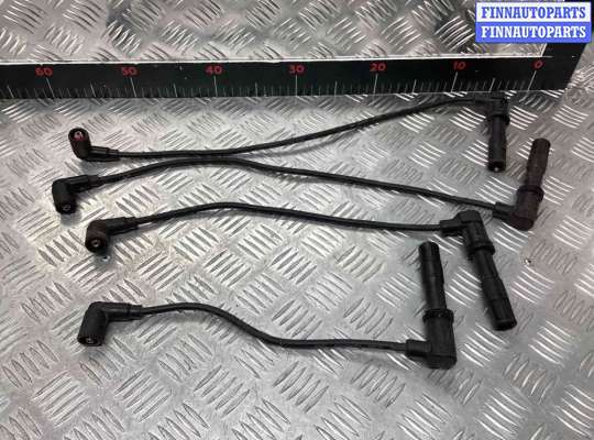 купить Провод высоковольтный на Volkswagen Golf Golf IV (1J) 1997-2004