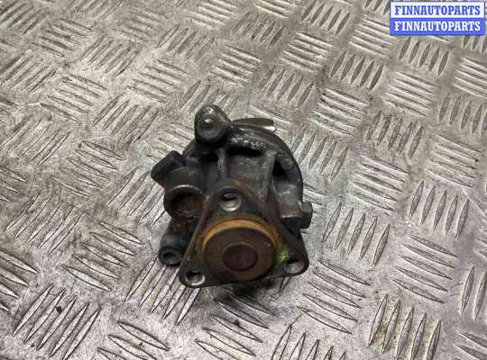 Помпа FO1247426 на Ford Mondeo III 2000-2007