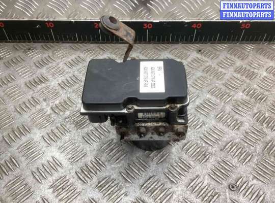 купить Блок ABS на Seat Ibiza Ibiza III (6L) 2002-2008