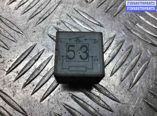 купить Реле вентилятора на Volkswagen Golf Golf III (1H) 1991-1997