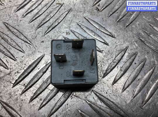 купить Реле вентилятора на Volkswagen Golf Golf III (1H) 1991-1997