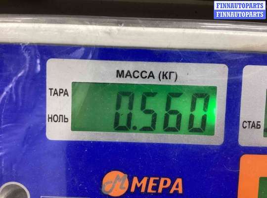 купить Блок управления двигателем на Opel Vectra Vectra C 2002-2005