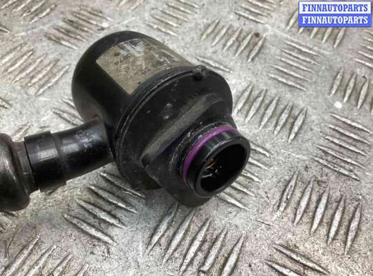 купить Трубка кондиционера на Mercedes C C (W203) 2000-2004