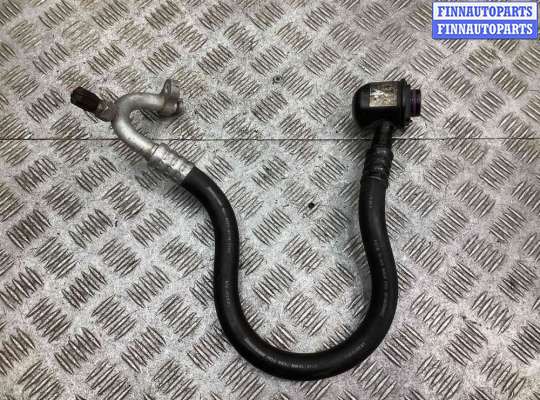 купить Трубка кондиционера на Mercedes C C (W203) 2000-2004