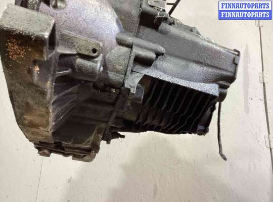 купить КПП механическая (МКПП) 6-ступенчатая на Peugeot 407 407 2004-2010