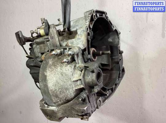 купить КПП механическая (МКПП) 6-ступенчатая на Peugeot 407 407 2004-2010