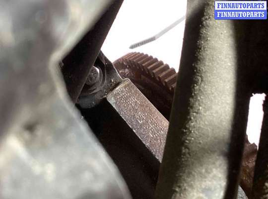купить Двигатель на Volkswagen Passat Passat B5+ (3B) 2000-2005 рестайлинг