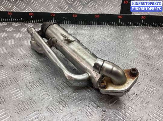 купить Радиатор EGR на Volkswagen Passat Passat B5+ (3B) 2000-2005 рестайлинг