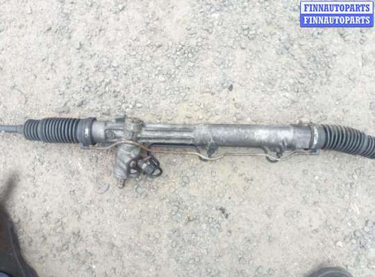 купить Рулевая рейка на Ford Mondeo Mondeo III 2000-2003