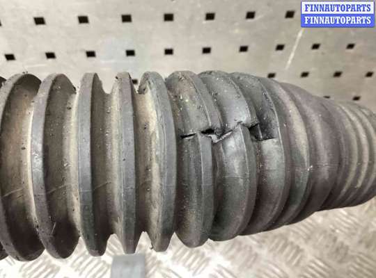 купить Рулевая рейка на Ford Mondeo Mondeo III 2000-2003