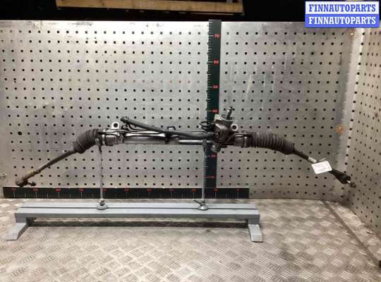 купить Рулевая рейка на Ford Mondeo Mondeo III 2000-2003