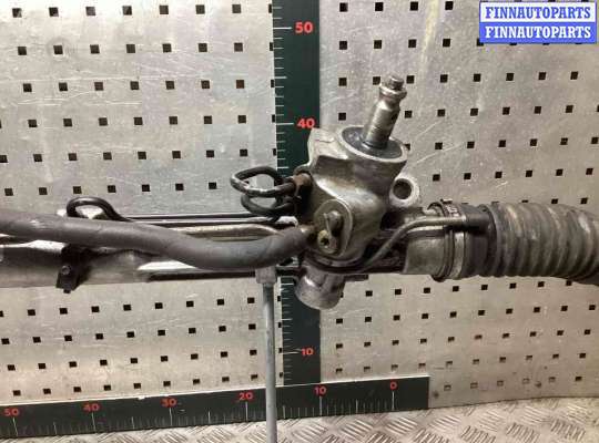 купить Рулевая рейка на Ford Mondeo Mondeo III 2000-2003
