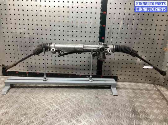 купить Рулевая рейка на Ford Mondeo Mondeo III 2000-2003
