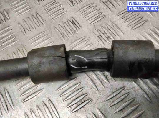 купить Шланг гидроусилителя на Audi A6 A6 C5 (4B) 1997-2001