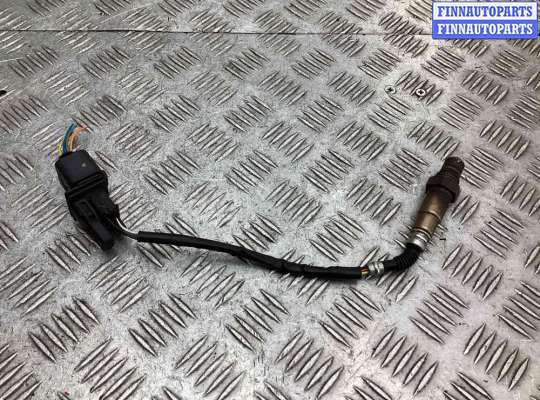 купить Лямбда-зонд на BMW 3-Series 3-Series (E46) 2001-2005 рестайлинг