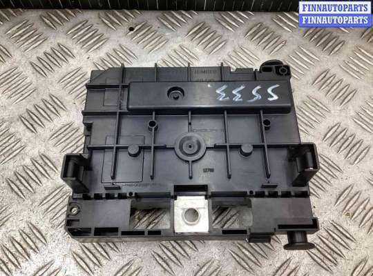 купить Блок BSM на Peugeot 207CC 207CC (WB) 2007-2009