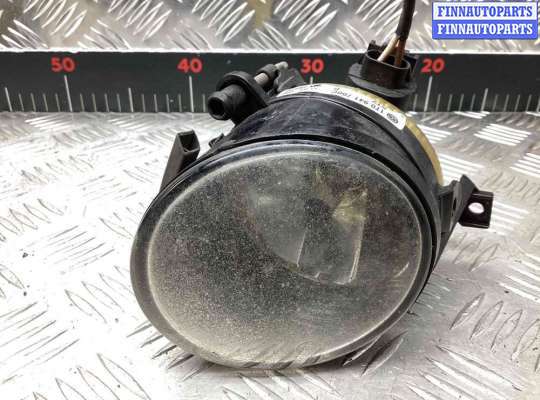 купить Фара противотуманная правая на Volkswagen Touran Touran I (1T) 2003-2006