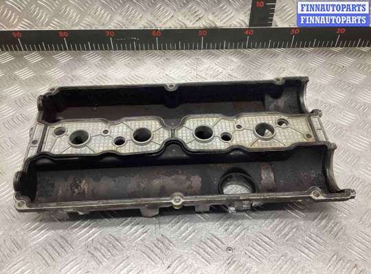 купить Клапанная крышка на Opel Meriva Meriva A 2002-2006