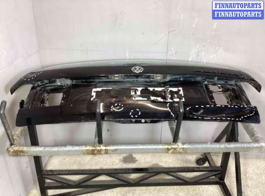 купить Крышка багажника (дверь 3-5) на Volkswagen Passat Passat B4 (3A) 1993-1997