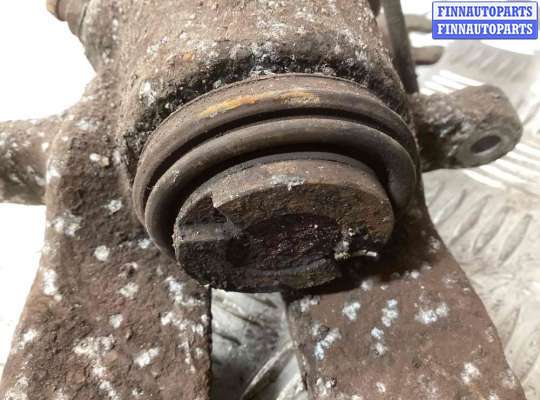 купить Суппорт задний левый на Volkswagen Caddy Caddy III (2K) 2004-2010