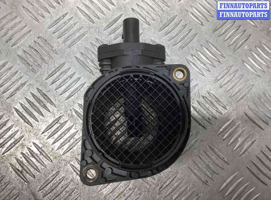 купить Расходомер воздуха на Volkswagen Golf Golf IV (1J) 1997-2004