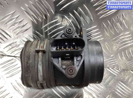 купить Расходомер воздуха на Volkswagen Golf Golf IV (1J) 1997-2004