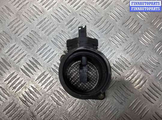 купить Расходомер воздуха на Volkswagen Golf Golf IV (1J) 1997-2004