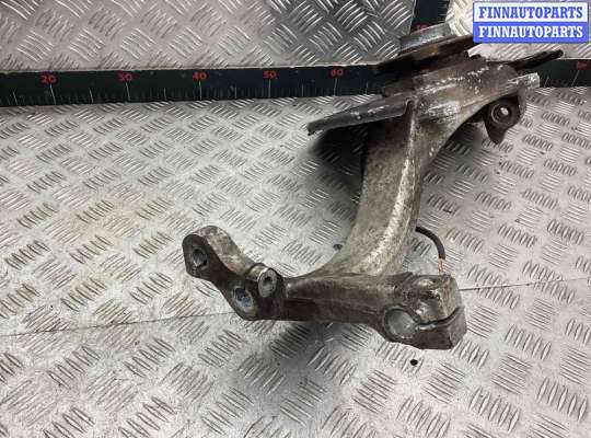 купить Кулак поворотный правый на Audi A6 A6 C5 (4B) 2001-2004 рестайлинг