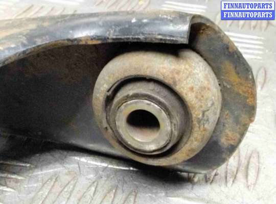 купить Рычаг передний правый на Renault Scenic Scenic I (JA) 1996-1999