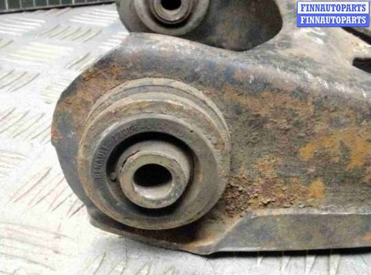 купить Рычаг передний правый на Renault Scenic Scenic I (JA) 1996-1999