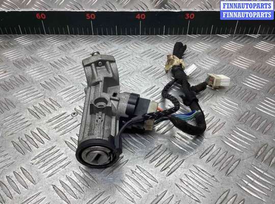 купить Замок зажигания на Fiat Ducato Ducato 1994-2006