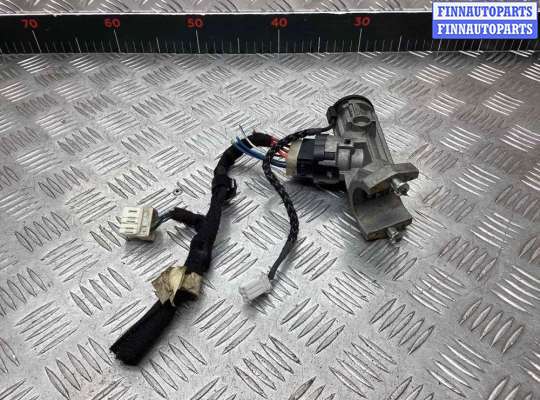 купить Замок зажигания на Fiat Ducato Ducato 1994-2006