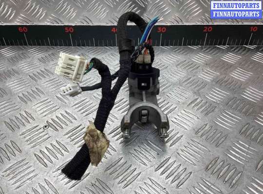 купить Замок зажигания на Fiat Ducato Ducato 1994-2006