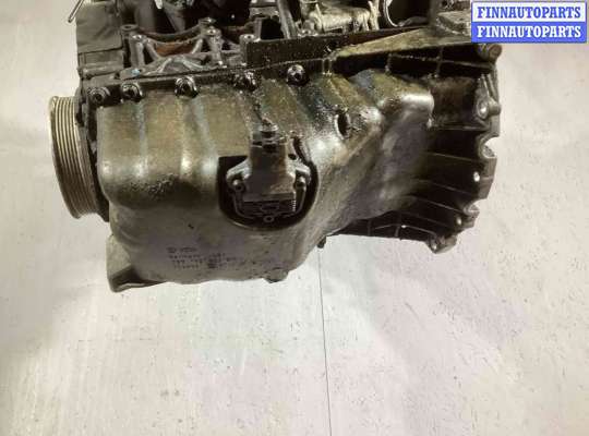 купить Двигатель на Audi A4 B6 (8EC, 8E5) 2000-2006