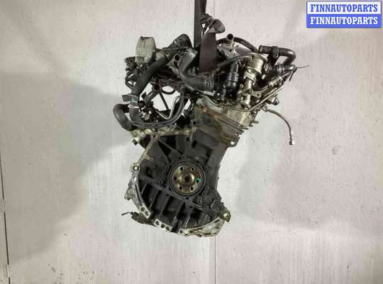 купить Двигатель на Audi A4 B6 (8EC, 8E5) 2000-2006