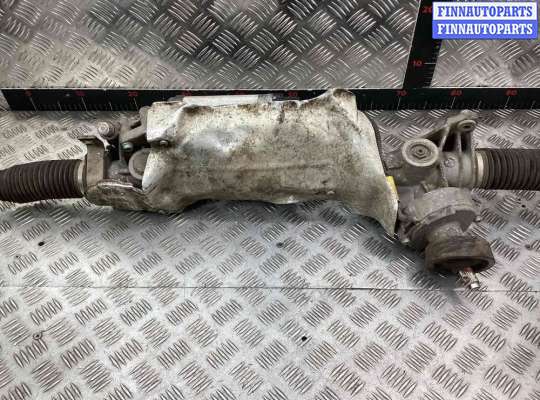 купить Рулевая рейка на Volkswagen Golf Golf V (1K) 2004-2009