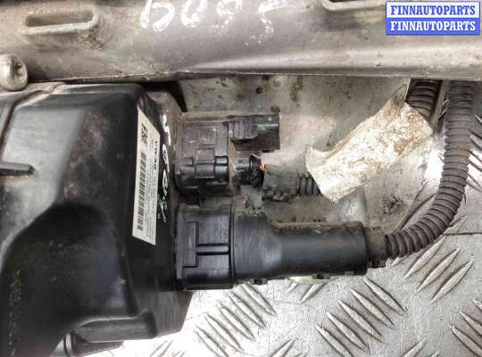 купить Рулевая рейка на Volkswagen Golf Golf V (1K) 2004-2009