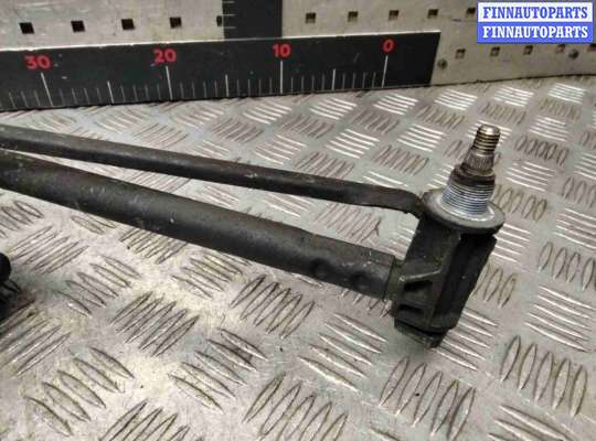 купить Механизм стеклоочистителя (трапеция дворников) на Volkswagen Transporter Transporter T4 (7D) 1990-1997