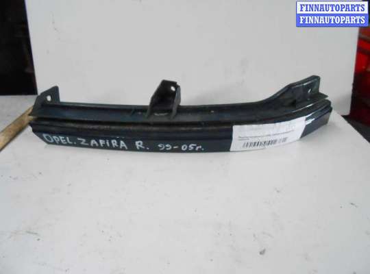 купить Ус под фару правый на Opel Zafira Zafira A 1999-2003
